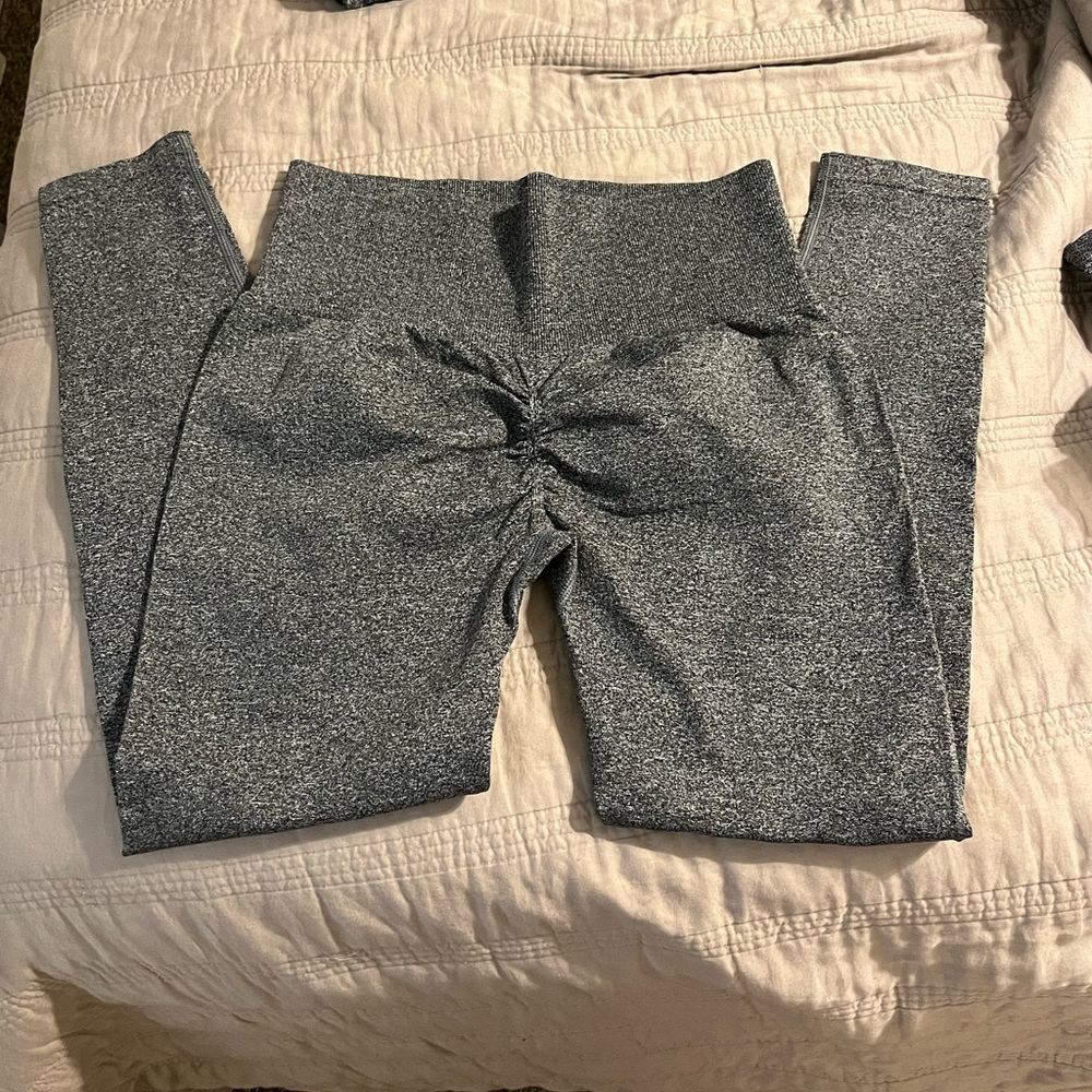 NEW Knock off NVGTN Dupes